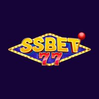 Fotos de Ssbet77 Pro