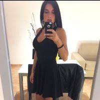 Elena  Averardi's Photo