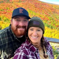 Jacob Boeser's Photo