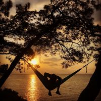 Hasan Durmus's Photo