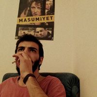 Miraç Ağca的照片