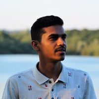 Fotos de Brijrajsinh Gohil