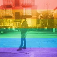 Gabriele Palazzo's Photo