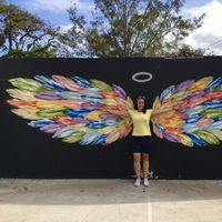 Klaudyna Malanowska的照片