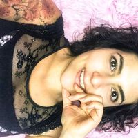 Dinara Karagozian的照片