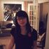 Jennifer Yim's Photo