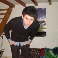 Fotos von Chris Filipe Pelfort