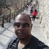 Emmanuel Mkwizu的照片