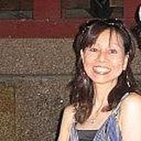 Hitomi Ishiguro's Photo