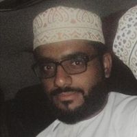 Фотографии пользователя Khalil Alrawahi