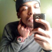 Daytron Nance的照片