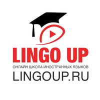LingoUp Russia's Photo
