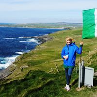 Sabrina Rösler的照片