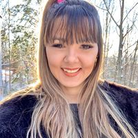 Nathalia  Von Atzingen's Photo