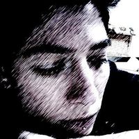 Ilaria D Amato's Photo