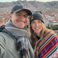 Brian Krumenacker的照片