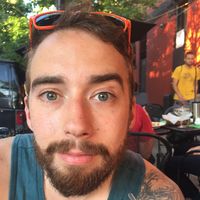 Christopher Barsotti的照片