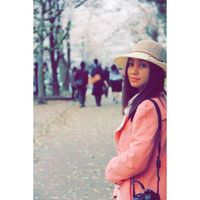 Debi Francisco's Photo