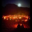 Camping Wadi Degla's picture