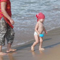 Keshav Gupta's Photo