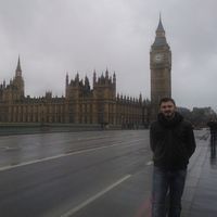 Razvan Maghet的照片