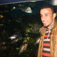 Fotos de ABDELKARIM OUAALAM