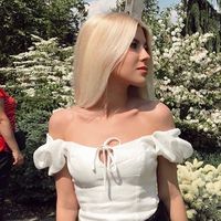 Weronika Kołodziej的照片