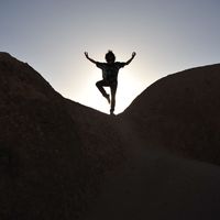 Photos de Giorgi Koro