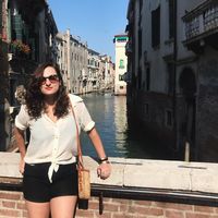 Photos de Chrissy Nice