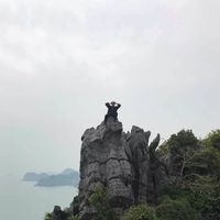 Eoin Mcconville的照片