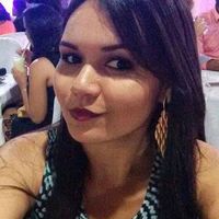 Ariely Lima的照片