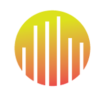 hau hoi ham hom hinh's Photo