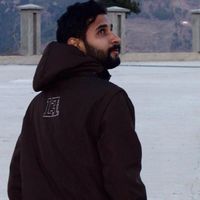 Fotos de Garvit Thakral