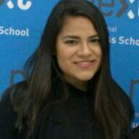 Adriana Ruiz的照片