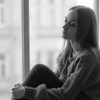 Fotos von Catherine Murik