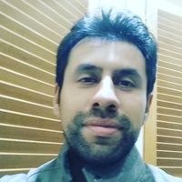 Fotos de Henry Roncancio