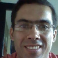 Le foto di roohollah sobhani