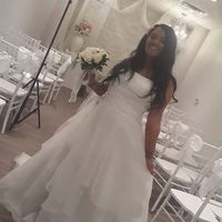 Cody Carlson's Photo