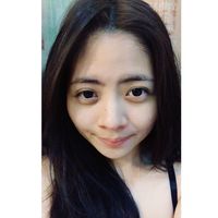 Shelley Chen的照片