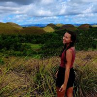 Fotos de Sandra Raab