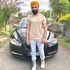 Karandeep Thind的照片