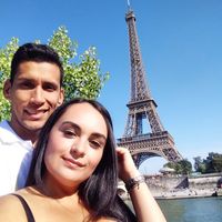 Photos de Sandra Marín