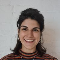 Photos de María Castaño Suero