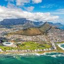 Explore Capetown 's picture