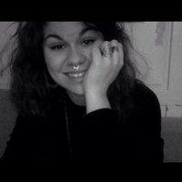 celina dünki的照片