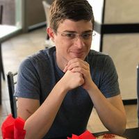 Фотографии пользователя Oren Malinovitch