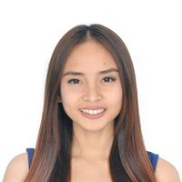 Sheila Fajri的照片