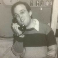 Fotos von Garcia Marques Dos Santo