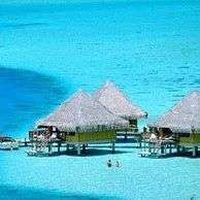 elodie Muag的照片