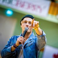 Fotos de Emils Liepin